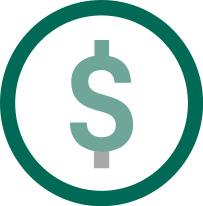Financial and Legal Documents
